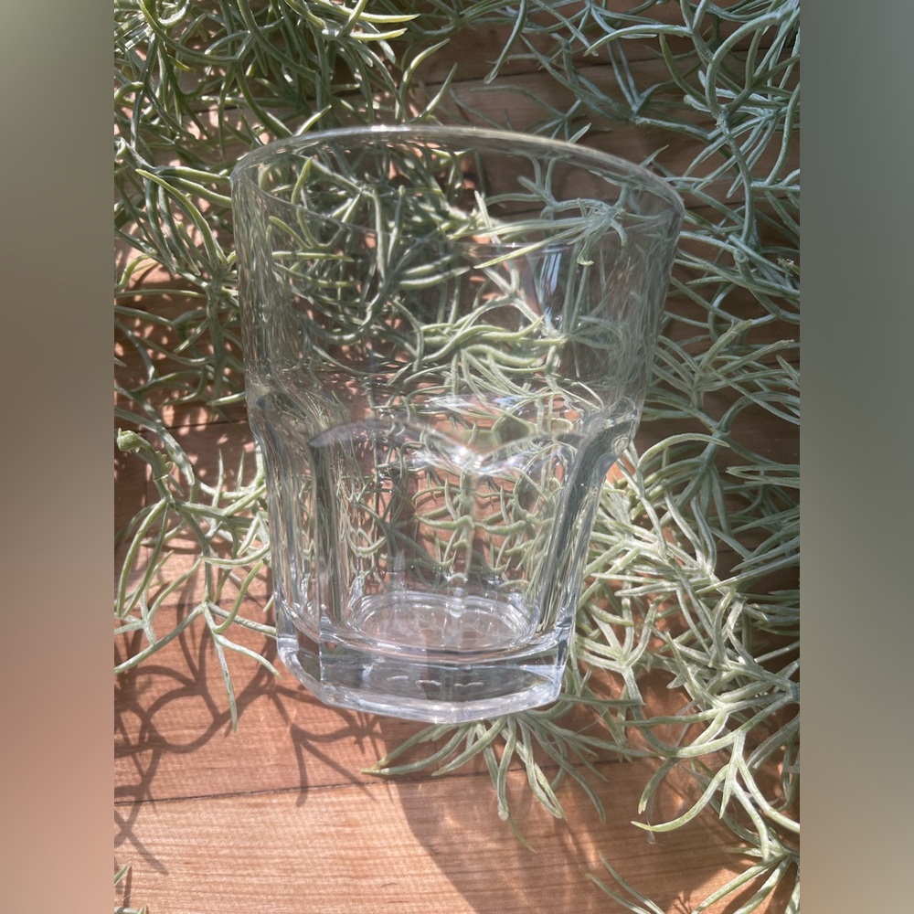 Circleware Glassware - Picture 2 of 10